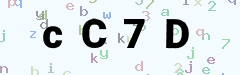 310122