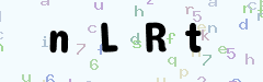 484669