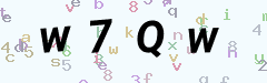 556342
