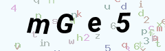 575548
