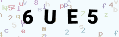 635768