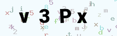 654477