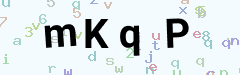 980324