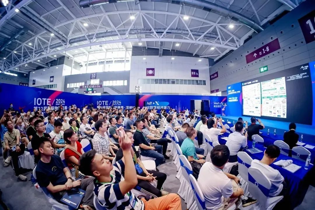 1735629260461692 1735629260461692
