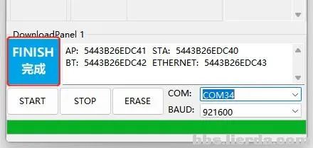 1737023685281644