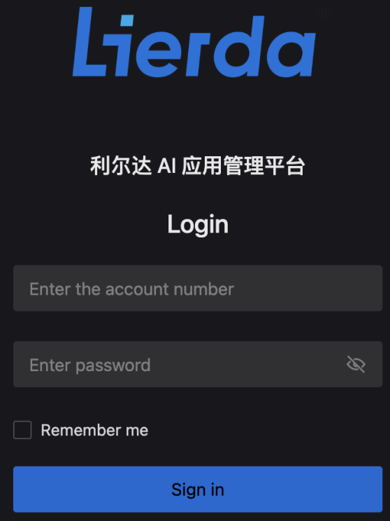 1739414993185119 1739414993185119