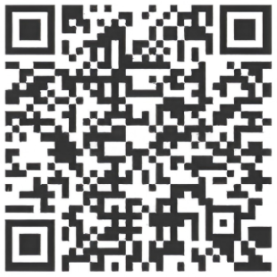1743663148786698 1743663148786698