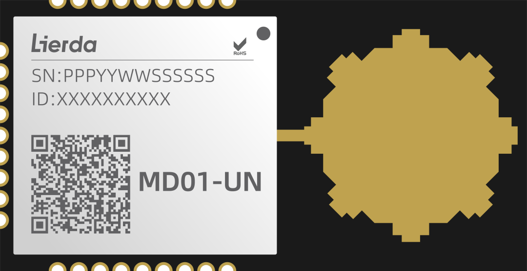 1746006406649378