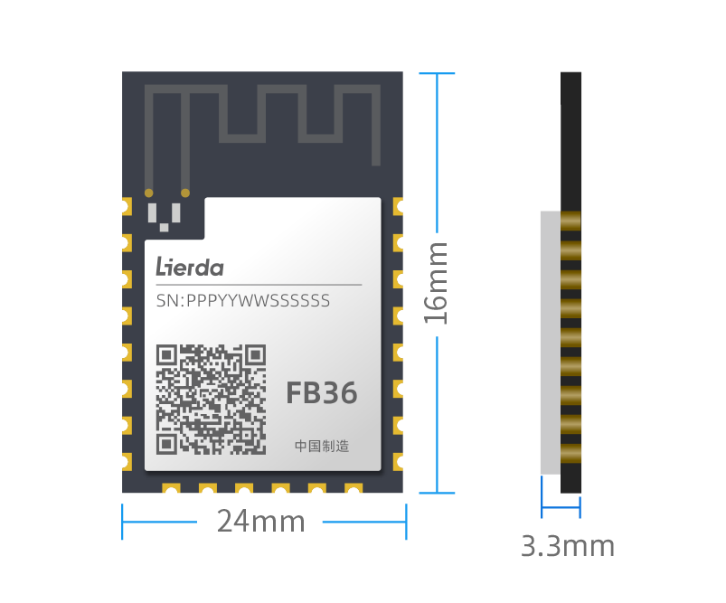 1746783718537033 1746783718537033