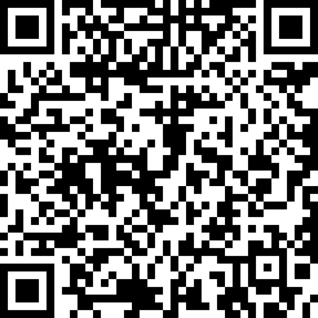 1752227891727115 1752227891727115