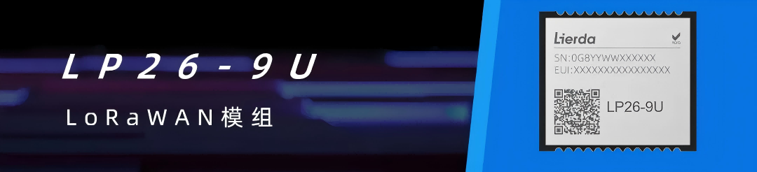 1752227979641624 1752227979641624