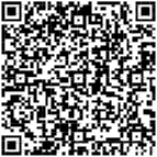 1753693878279795
