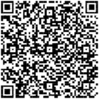 1754040561152392