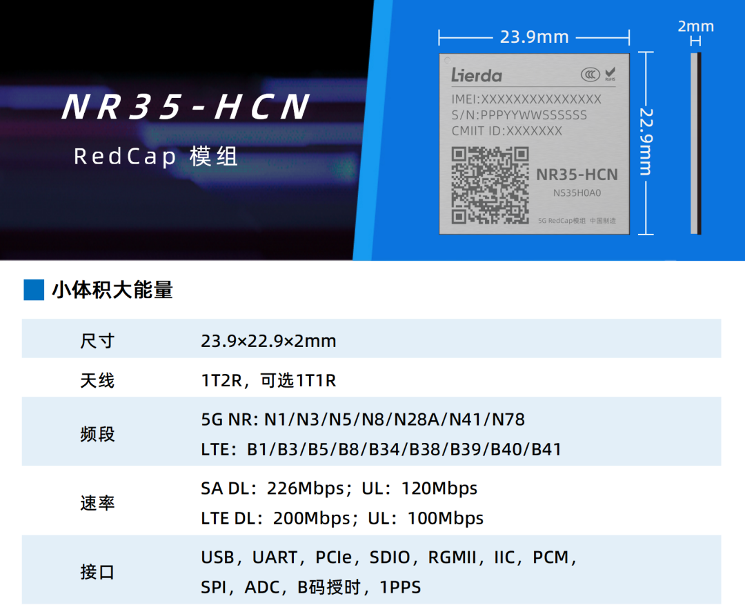 0?wx_fmt=png&amp;from=appmsg