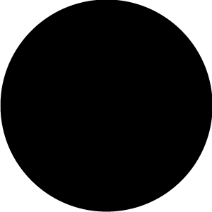 1757063203536546