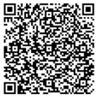 0?wx_fmt=png&amp;from=appmsg