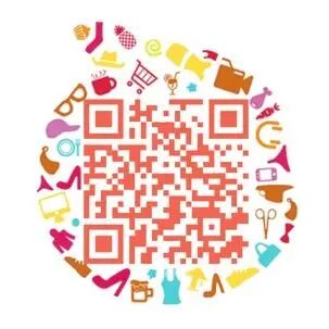 1757063203849225