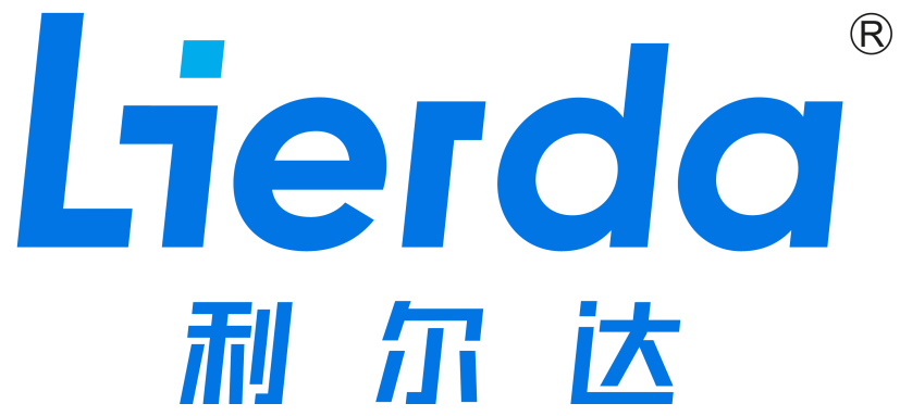 1759224186748786 1759224186748786