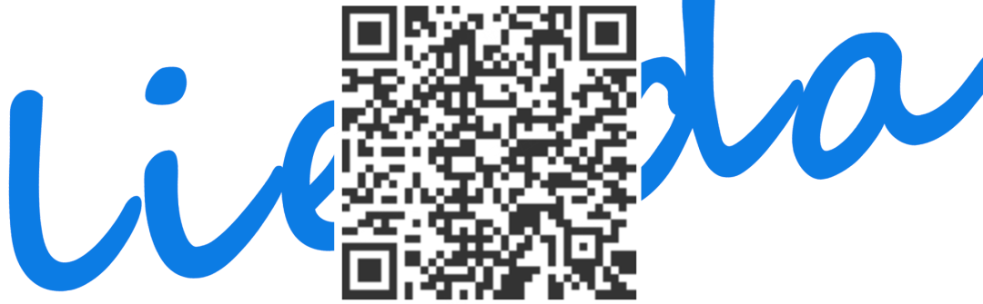 1759225671815054