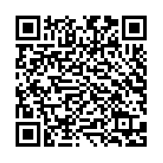 1762510303457368