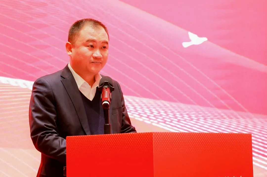 1769163850616790 图片