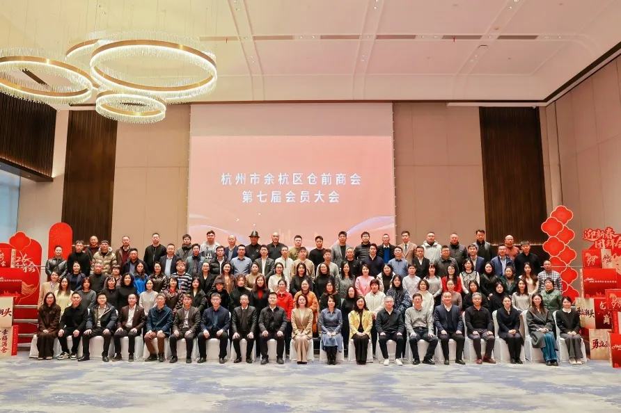 1769163851271118 图片