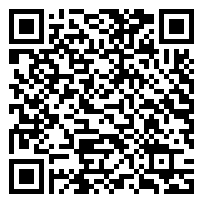 1773656075115247 1773656075115247