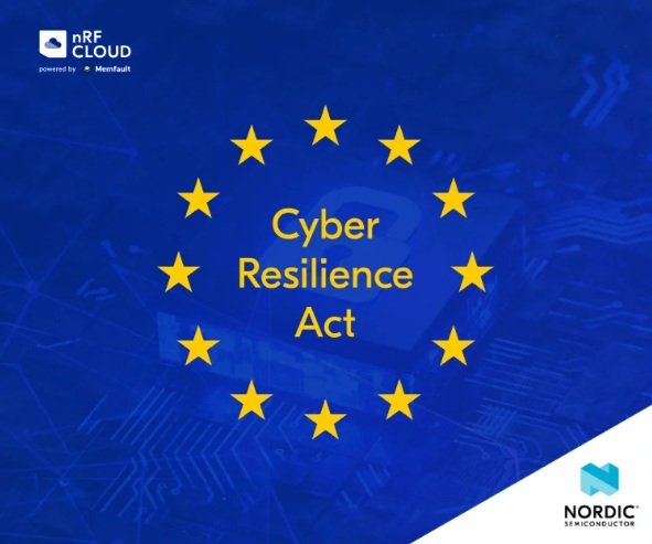 NOR387. Nordic Cyber Resilience Act.jpg