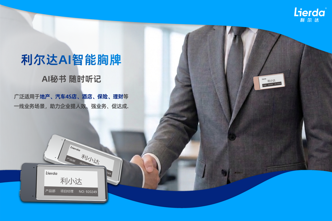 1778061293878971 1778061293878971