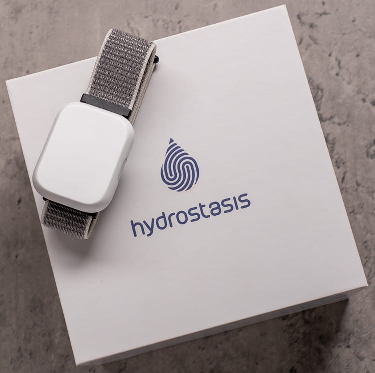 NOR398. Hydrostasis Geca Watch 2.0.jpg