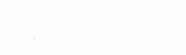 1779446996739503
