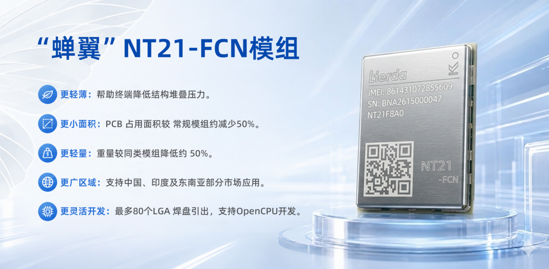 0?wx_fmt=png&amp;from=appmsg