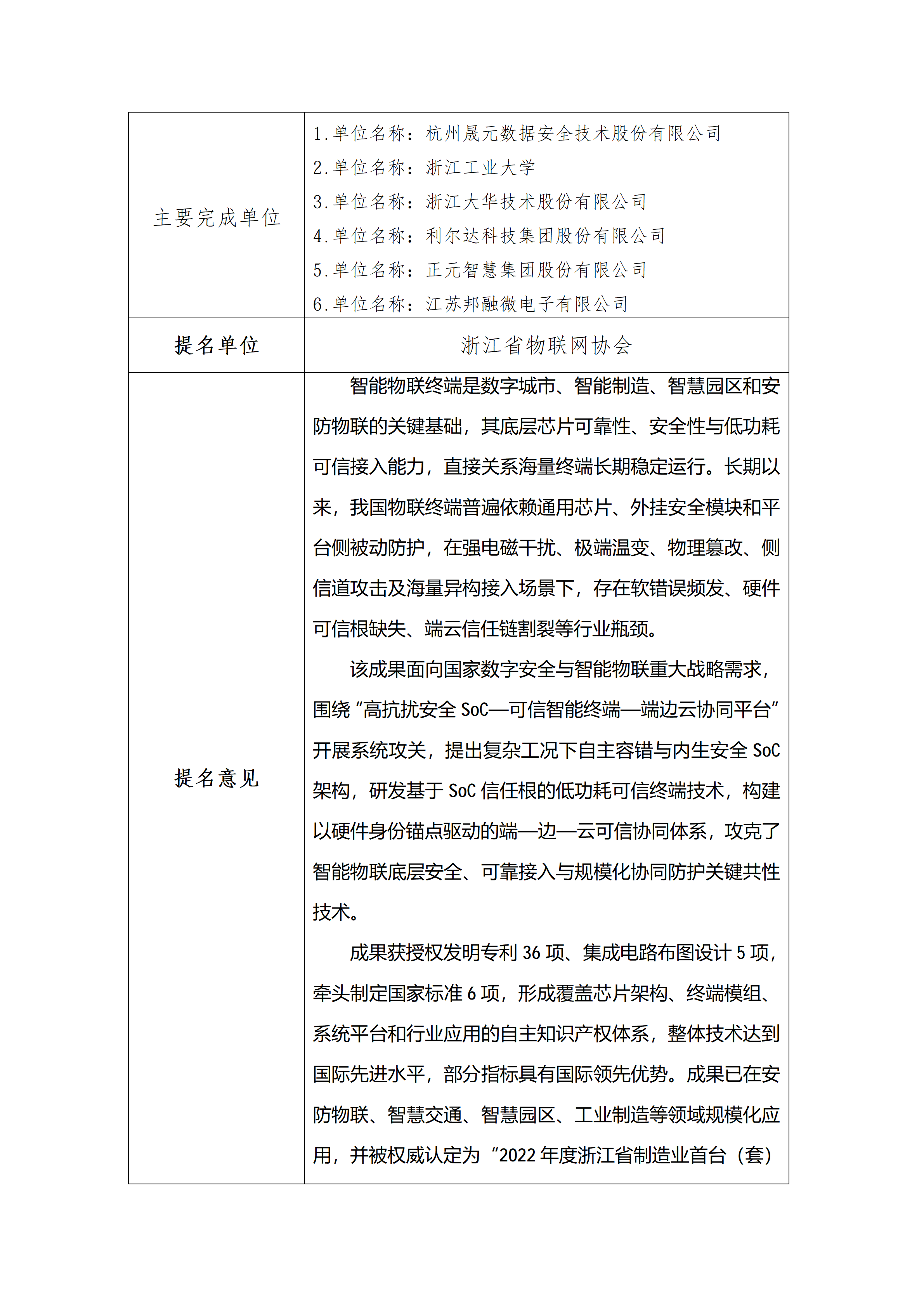 附件3：浙江省科学技术进取奖公示信息表 - 肖杰v3_02.png