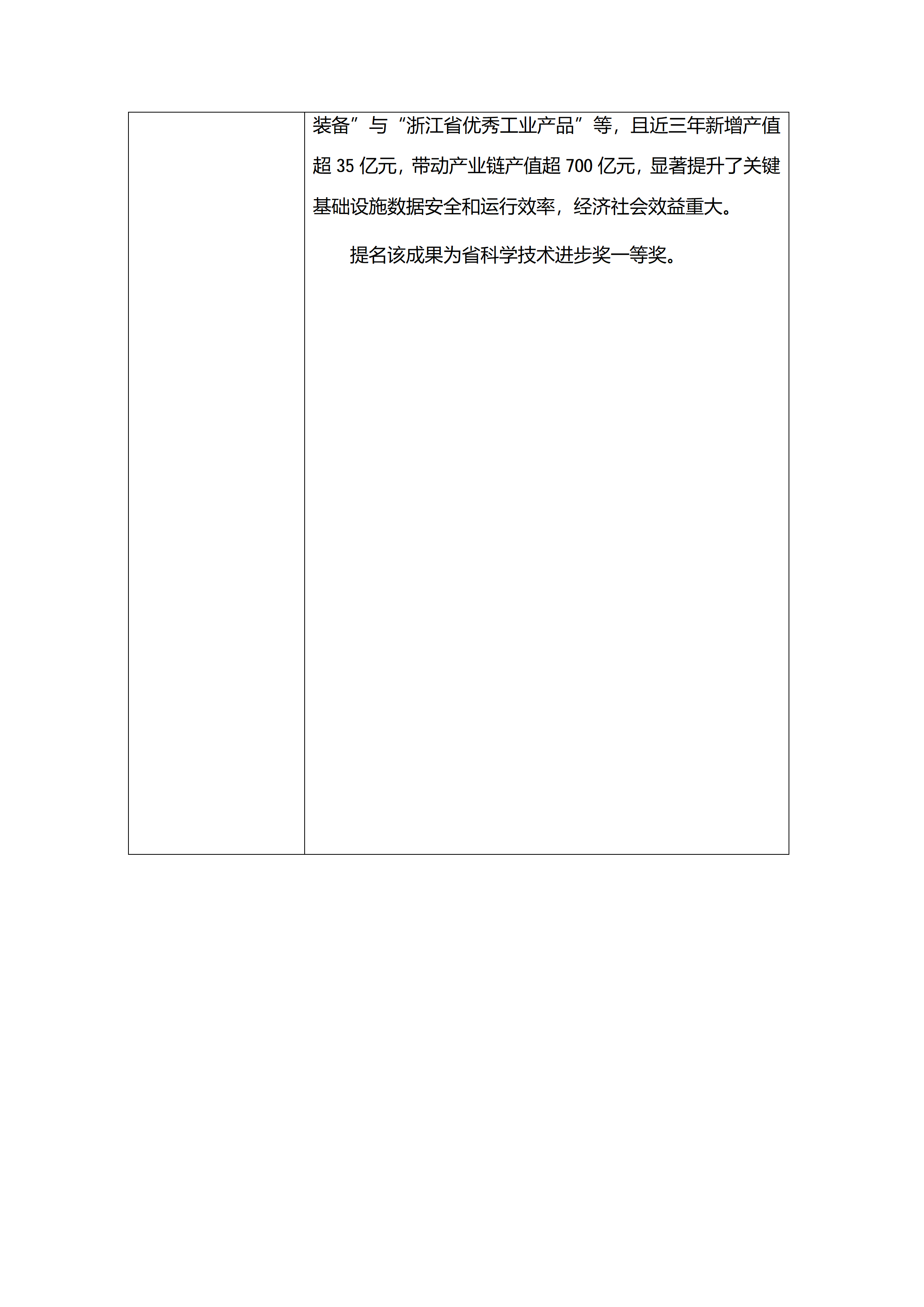 附件3：浙江省科学技术进取奖公示信息表 - 肖杰v3_03.png