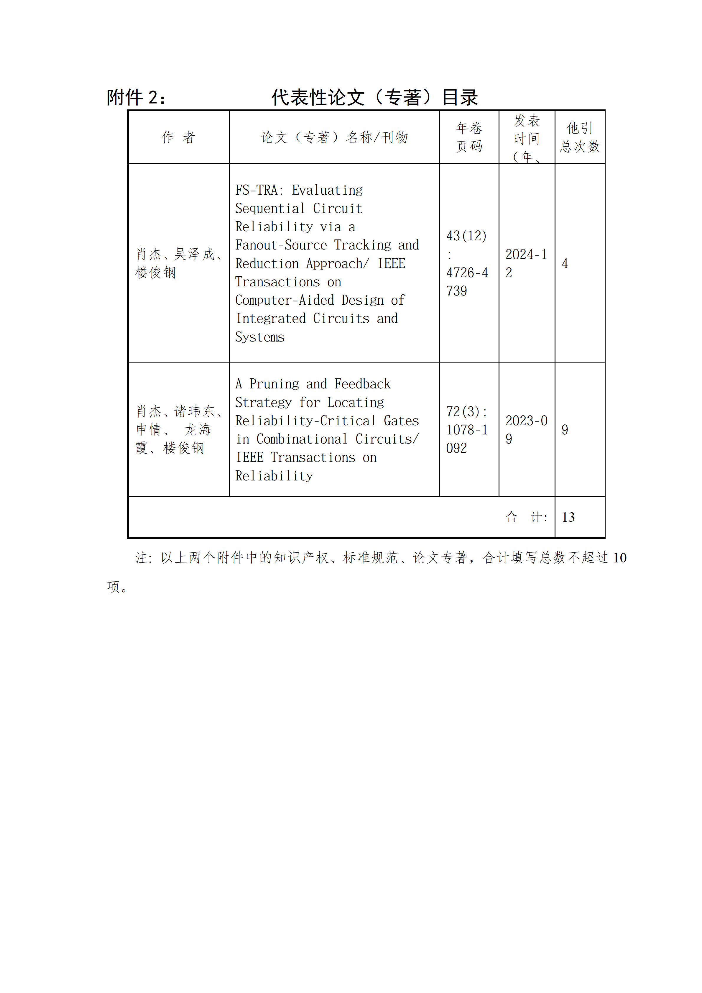 附件3：浙江省科学技术进取奖公示信息表 - 肖杰v3_06.png