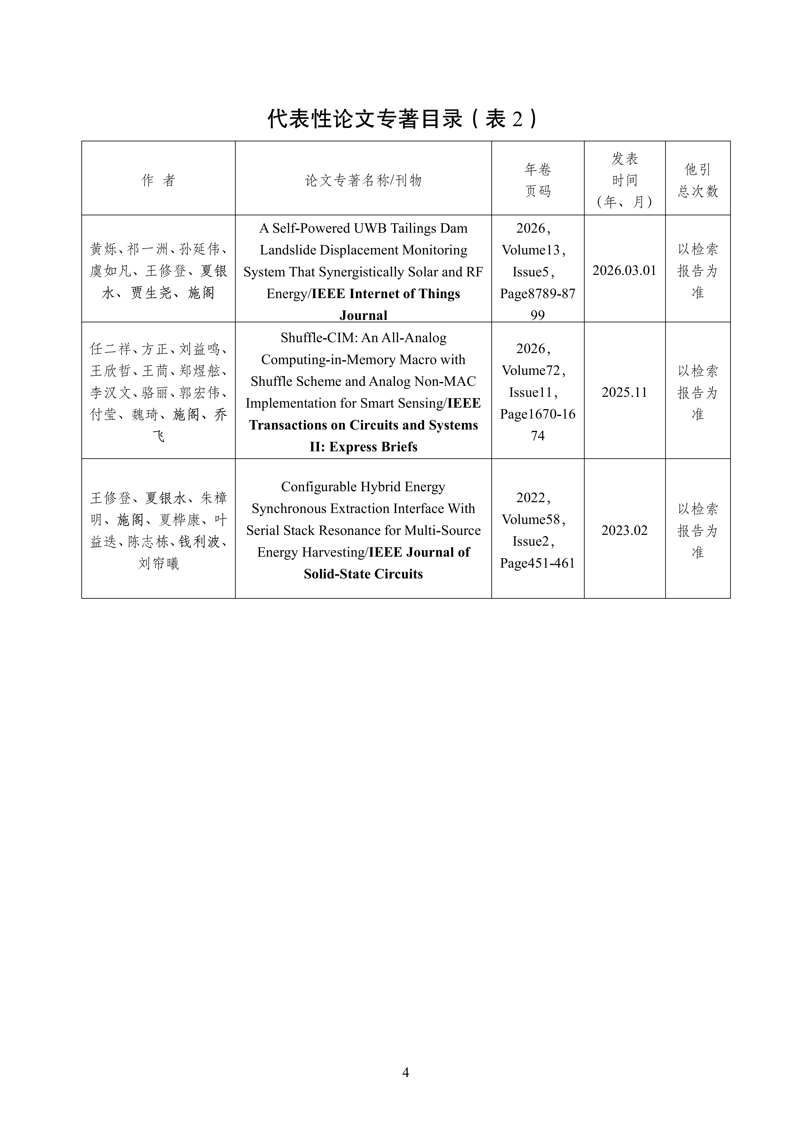 计量学院结合申报2025年度浙江省科学技术奖公示_05.png