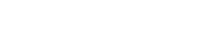 1782467893417930