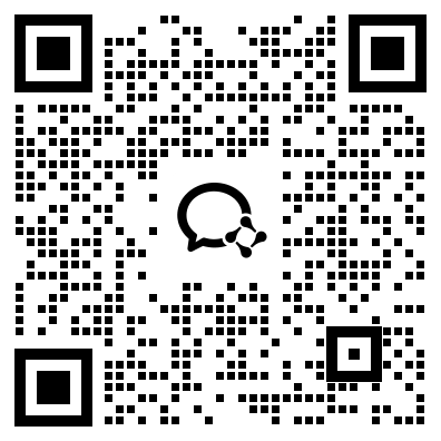 1782467950540886 1782467950540886
