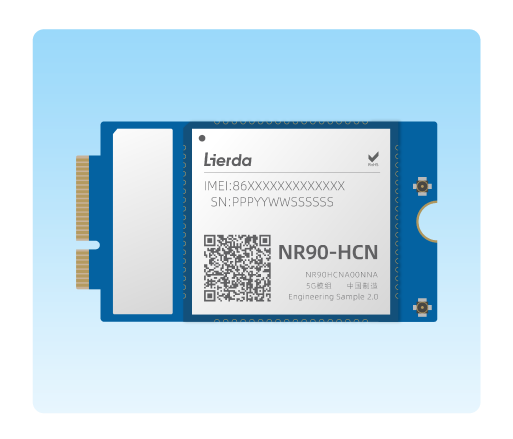 1783307430260249 1783307430260249