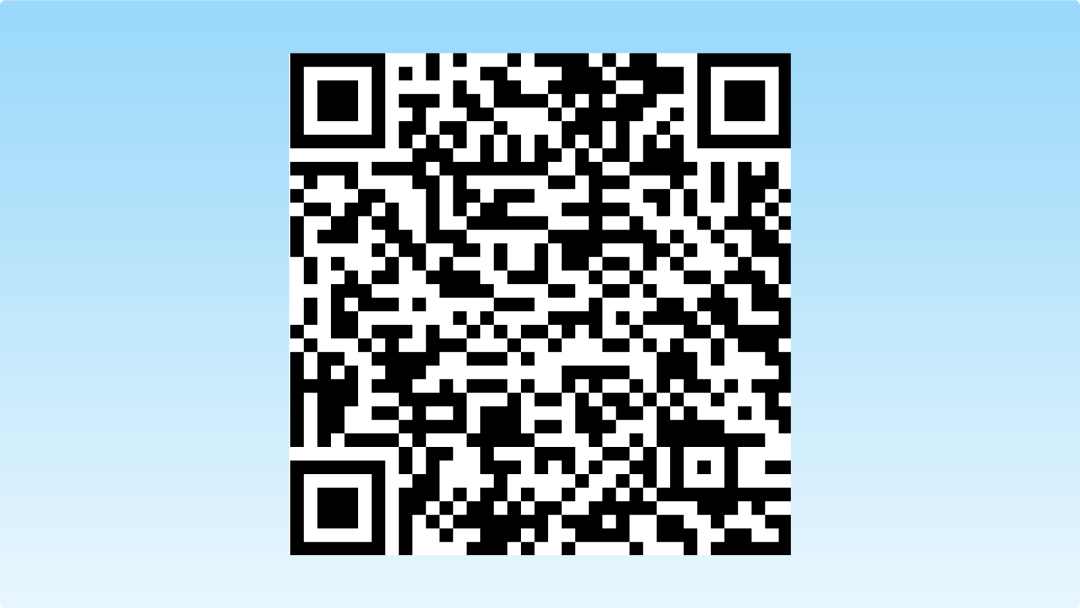 1783307431533226 1783307431533226