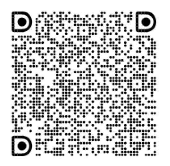 1783307432165709 1783307432165709