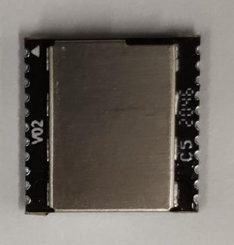 LSD4RFC-2H713N0001.png
