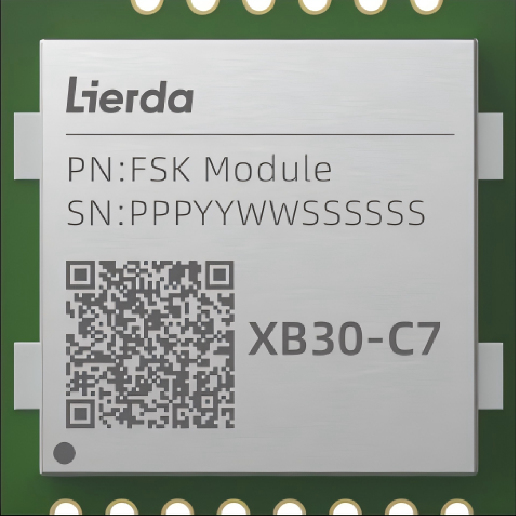 XB30.png