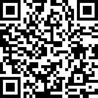 1787822091600978 1787822091600978