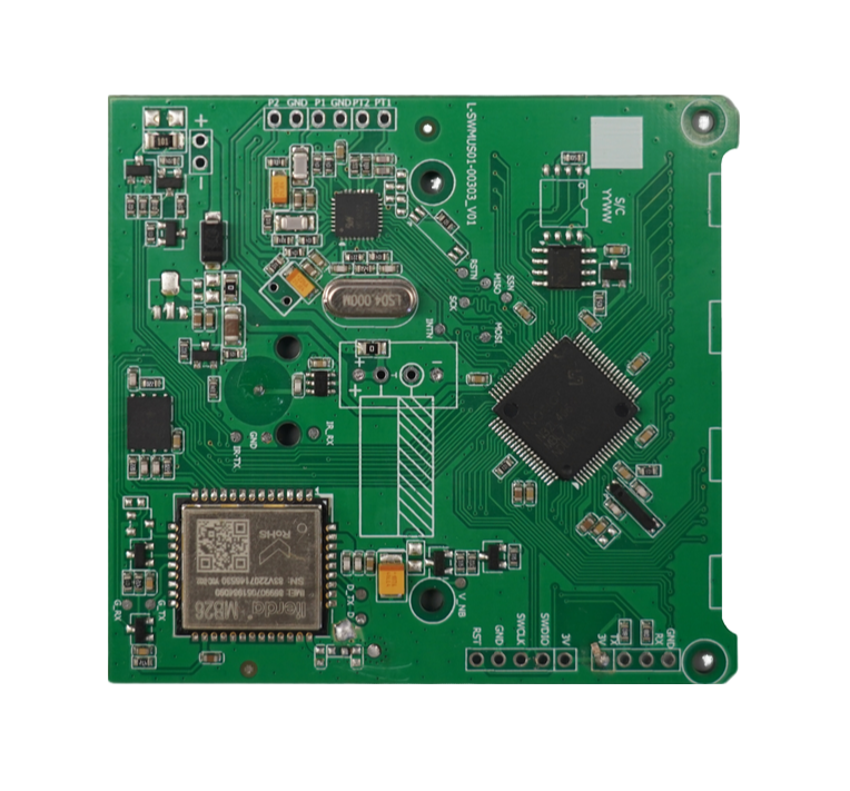 NB-IoT 超声波水表节造器.png
