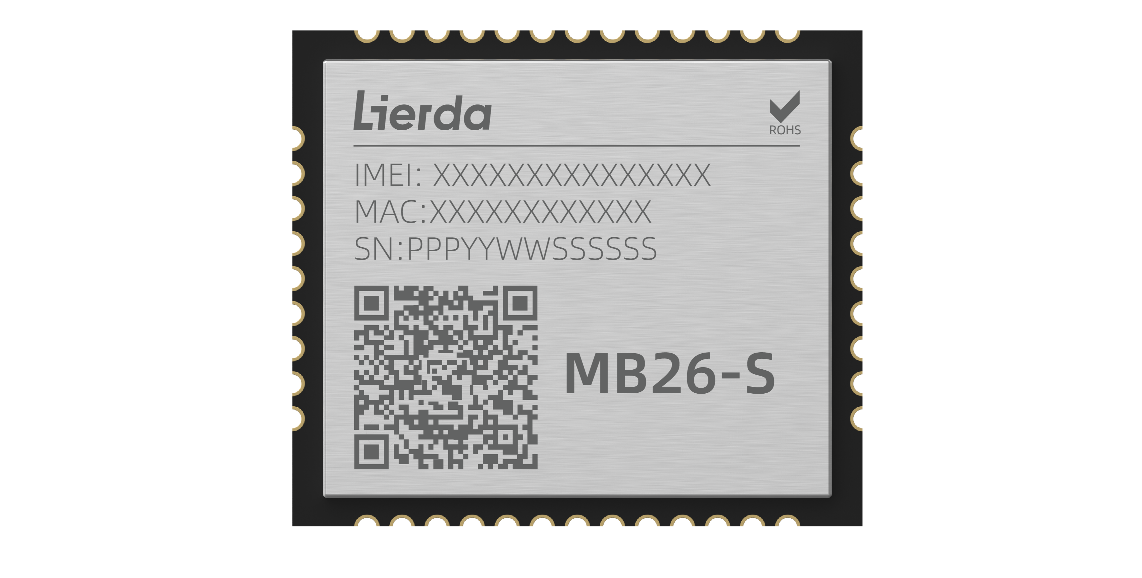 MB26-S Y0B系列模组.png