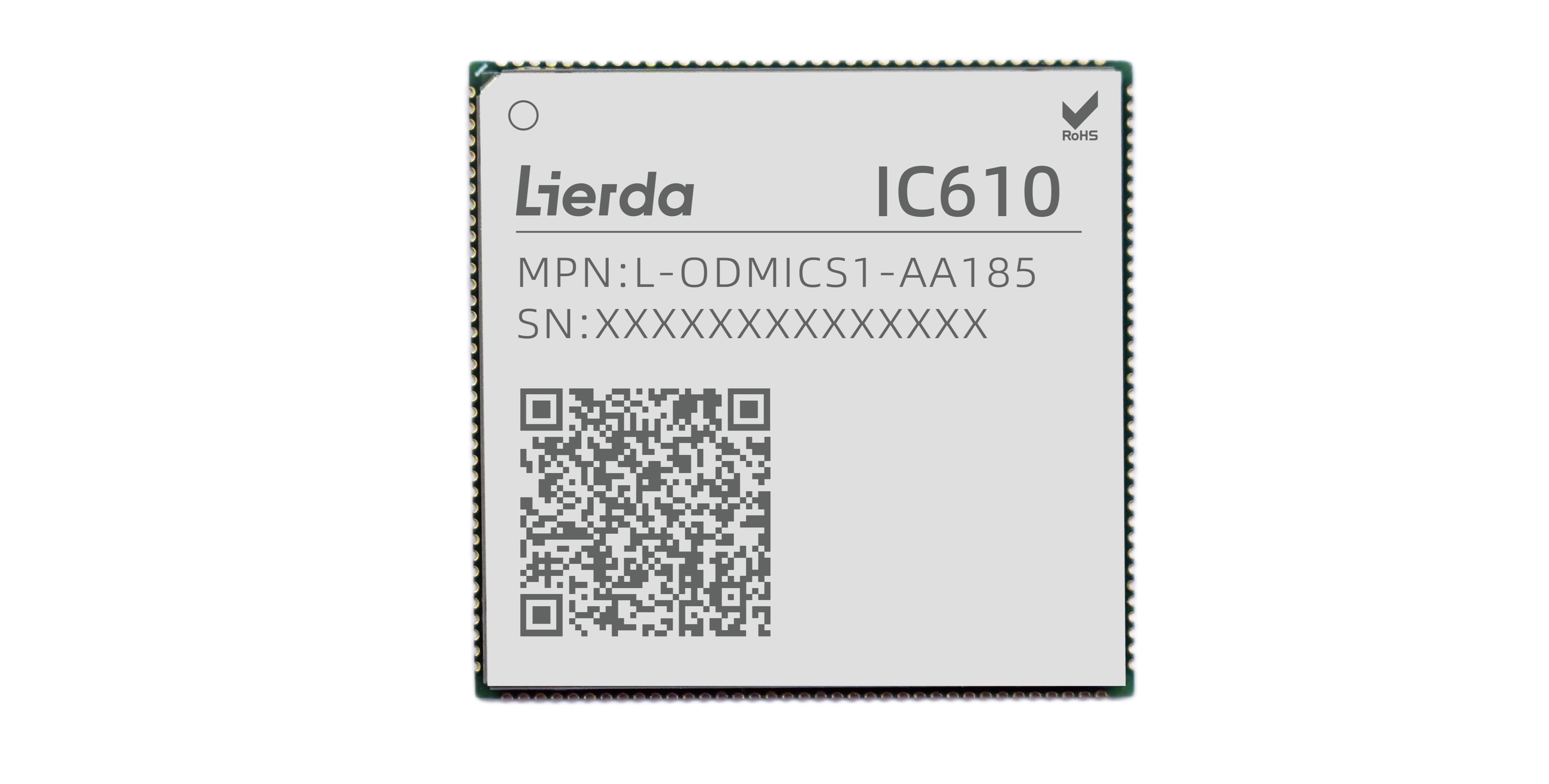 IC610.png