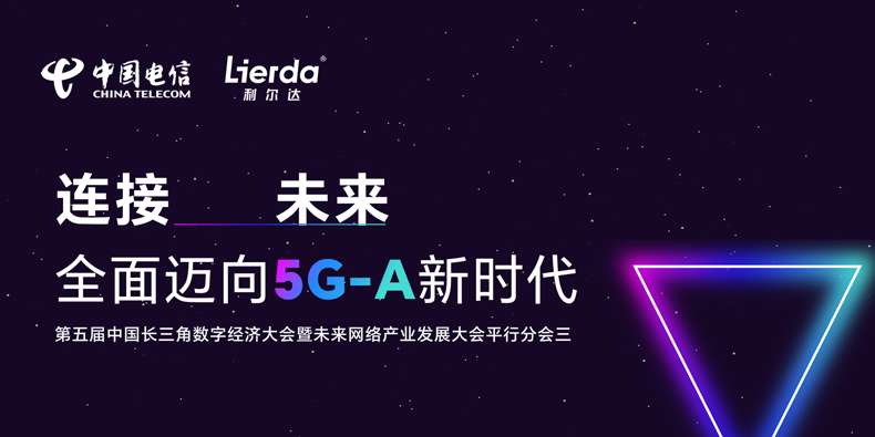RedCap钻研会-缩略图.jpg
