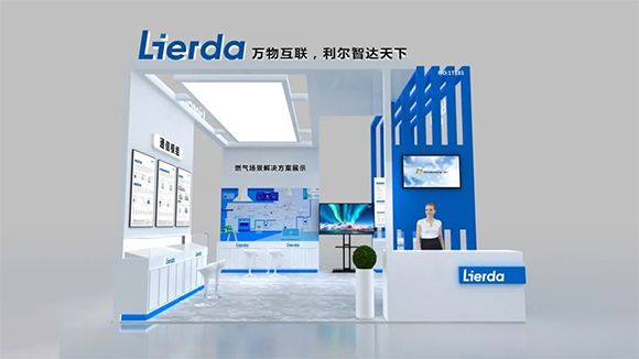 成效图.jpg
