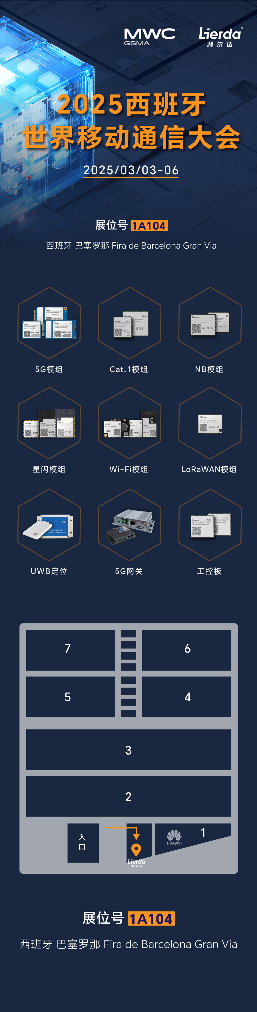 mwc宣传长海报.png